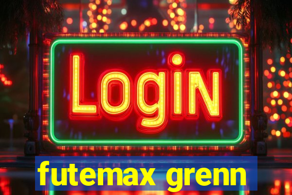 futemax grenn